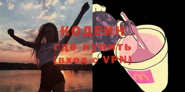 стафф Ельня
