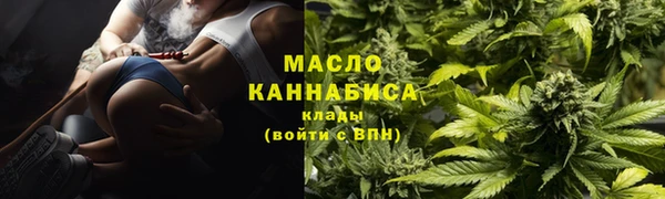 трава Елабуга