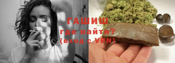 стафф Ельня