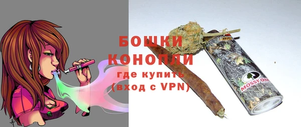 трава Елабуга