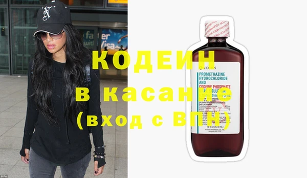 стафф Ельня