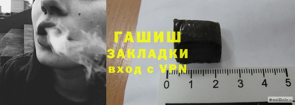 стафф Ельня