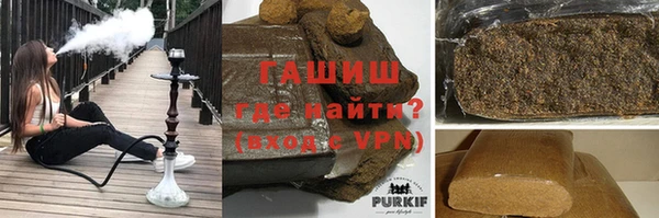 сатива Елизово