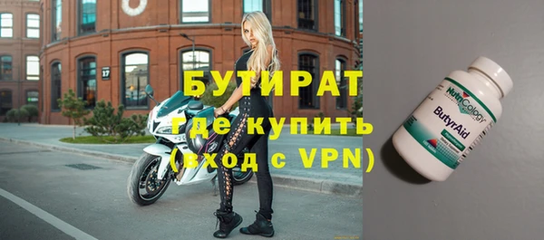стафф Ельня