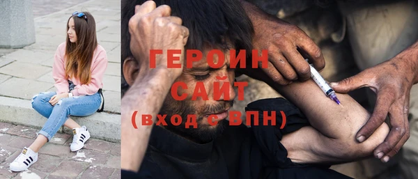 сатива Елизово